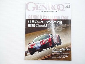 H2L GENROQ/フェラーリ488Pista ポルシェ911カレラ4S マクラーレン600LTスパイダー ランボルギーニウラカンEVOスパイダー アウディRS5 66