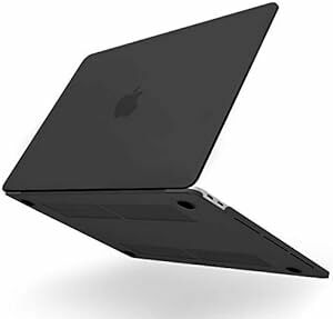 MS factory MacBook Pro 13インチ 用 ケース カバー 2022 M2-2016 マックブックプロ 13 ハ