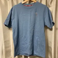 T-MAC OUTI Tシャツ ゴルフ