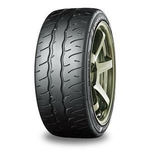 ADVAN NEOVA AD09 215/40R18 89W XL