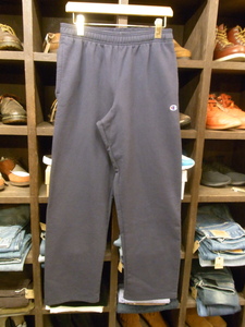 CHAMPION SWEAT PANTS SIZE M チャンピオン スウェット パンツ