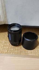 ニコン Nikon 1 NIKKOR VR 70-300mm F4.5-5.6 