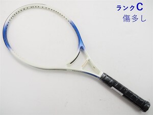 中古 テニスラケット ブリヂストン プロビーム レスティー (USL2)BRIDGESTONE PROBEAM RESTY