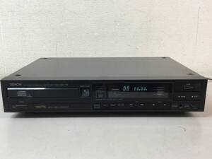 ◇ DENON デノン DCD-700 / CDプレーヤー CDデッキ