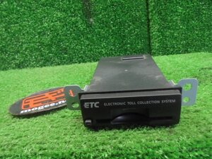 7EC6200EF4 ) 日産 ティアナ J32 純正ビルトインETC車載器　259A0C050C