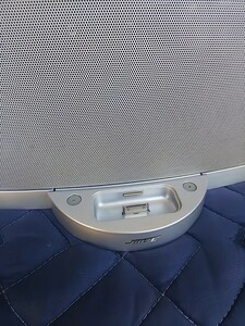 スピーカー BOSE ボーズ