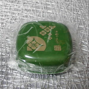 石鹸ケース 京都やまちゃ