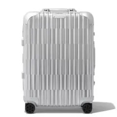 限定1個1210番 RIMOWA Original Cabin Optical