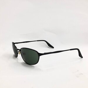 RayBan レイバン サングラス RB3023 W2963 55□00 ケースあり【CKBB0047】