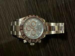 海外輸入品 Winner Rolex