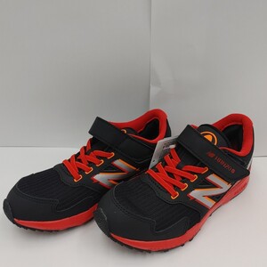 ☆★☆ニューバランス　　PXHANVC2　19.5cm　新品未使用　newbalance　男の子　女の子　スニーカー　送料無料★☆★