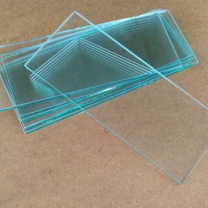 ガラス板、透明ガラス、5㎜ガラス、水槽蓋、棚板、DIY 、ハンドメイド