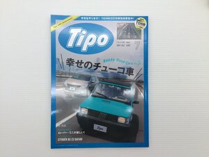 S2L Tipo/パンダセレクタ プジョー208GT フェラーリSF90ストラダーレ レクサスRCF フィアット500X マツダ3 ポルシェ911スピードスター 610