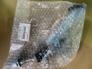 未使用品　トヨタ純正 チェイサー クレスタ マーク2 JZX100 GX100 クラッチマスターシリンダー Assy