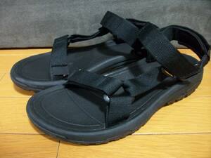 Teva テバ サンダル 26.0cm