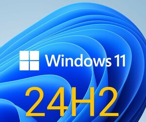 Windows 11【24H2】一般公開版　USB版　8GB（新品）