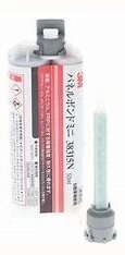 ３M　38315N　パネルボンドミニ　50ml　ネコポス用 