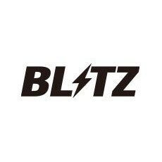 【BLITZ/ブリッツ】 SBC Type S PLUS 補修パーツ/オプションパーツ クレセントクランプ1 個（セット内は6 個） [74001]