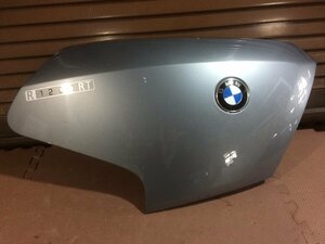 BMW R1200RT サイドカウル右　46637682944