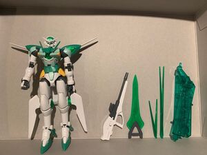 gnpr 153-1 HGBF ガンダムポータント 「ガンダムビルドファイターズトライ」