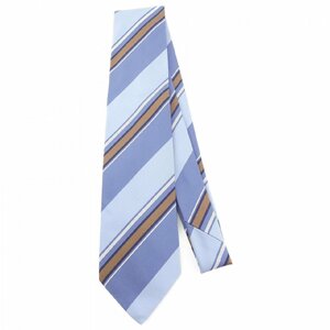 ルイジボレッリ LUIGI BORRELLI NECKTIE