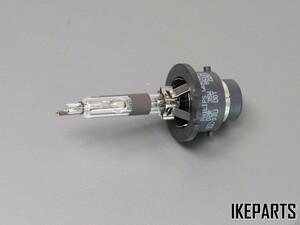 ゴールドウィング GL1800 SC47 純正 HID ヘッドライト バルブ　右側 A355J0111