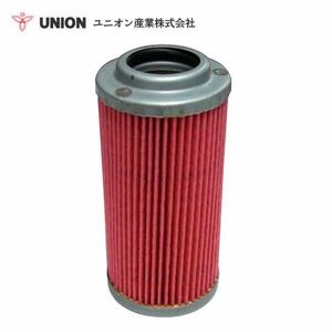 ユニオン産業 UNION パワーショベル EX30UR-2C Ｎo．1B0～ ハイドリックエレメント JH-511 日立建機 交換 メンテナンス 整備