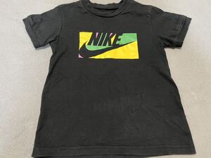 ナイキ半袖Tシャツ110