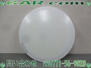 ド12 ヤマダ電機 LEDシーリングライト YLL-S08J2 21年製 8畳 yselect