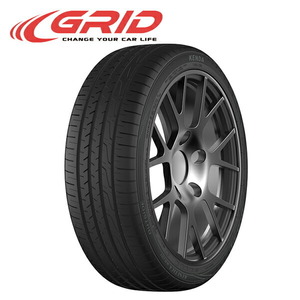 送料無料 KENDA ケンダ KR201 205/60R16 92H 4本 個人宅宛配送可能