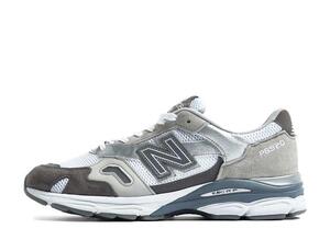 PAPERBOY BEAMS New Balance M920 "Grey" 26.5cm M920PPB