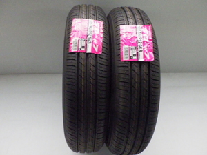 トーヨータイヤ SD-K7 135/80R12 68S 新品処分 2本セット サマータイヤ 2019年製