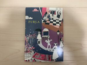 ☆FURLAメモ帳☆