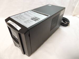 【電源】APC　無停電電源装置　Smart-ups 750【ジャンク品】