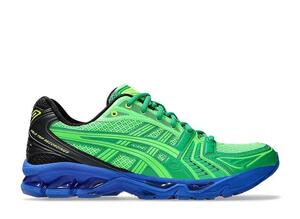 Field Trip Recordings ASICS Gel-Kayano 14 "Fern Green" 28cm 1203A620-300