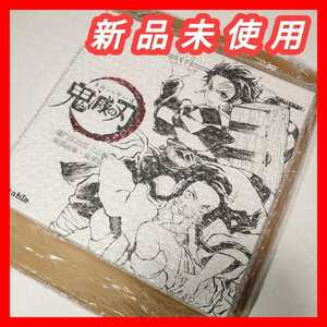 【鬼滅の刃】Kimetsu no Yaiba Demon slayer 幕間画集 豪華版 竈門炭治郎 立志編 C97 コミケ ufotable Art book Anime Comic Market Goods