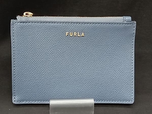 FURLA フルラ WP00258 カードケース 小物