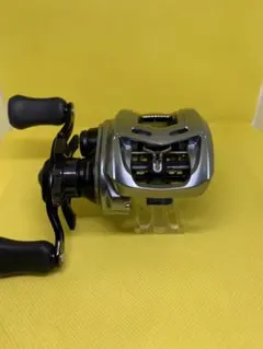 ☆最終値下げ☆【 美品 】 ダイワ アルファスSV TW800XH ギア比8.1