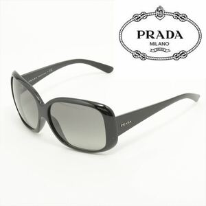 【全国送料無料】 PRADA プラダ サングラス