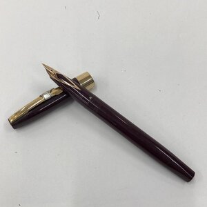 SHEAFFER シェーファー 万年筆【CKATE060】