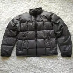 美品！THE NORTH FACE ノースフェイス ローツェシャールジャケットL