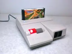 ☆RGB2C02N＋似非ステレオ基板☆ニューファミコン☆RGB☆FC☆