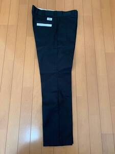 【未使用・新品】BEDWIN + Dickies TC PANTS 10L "JESSEE"