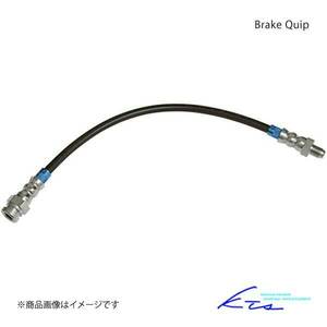 KTS/ケーティーエス Brake Quip ステンメッシュクラッチライン カローラランクス ZZE123 2ZZ-GE ステンレス・高耐久 強化クラッチ ライン