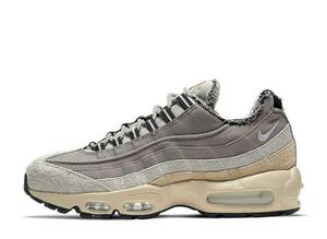 Nike Air Max 95 SE "Wild" 28cm DC8099-016