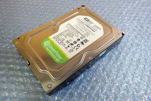 LL2411# 動作確認済み Toshiba ブルーレイレコーダー RD-BZ700 から取外した HDD 500GB システムハドーディスク