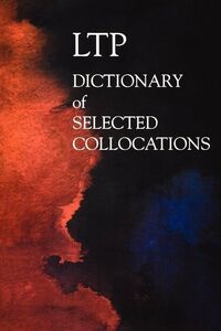 [A12311248]LTP Dictionary of Selected Collocations Text (288 pp)