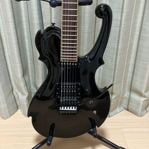 Grass roots G-NS-70 難アリの為、必ず説明をご確認下さい。