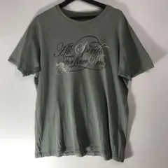 all spirits cycling tee dt