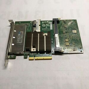 HP E149282 CONTROLLER BOARD (KCC-REM-HPQ-HSTNM-B027) /あ2